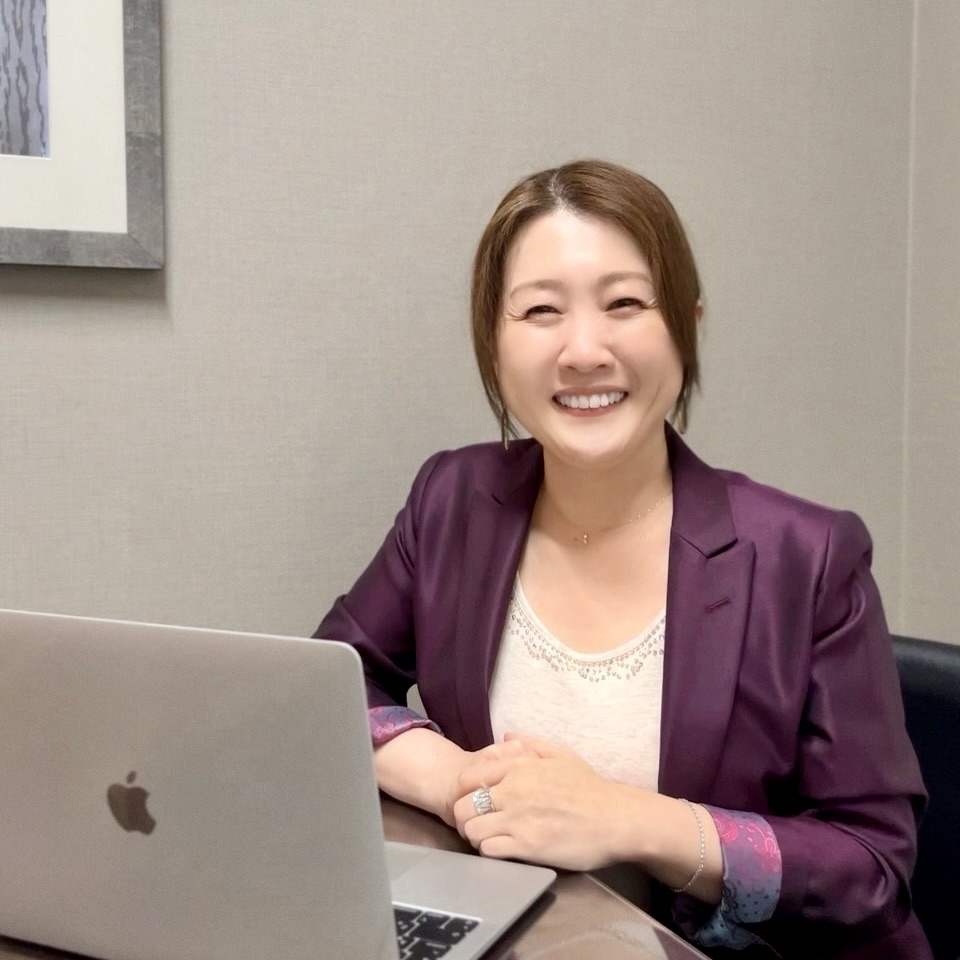 ポートフォリオ画像